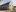 Hofwoningen5700 1536Px