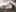 32668 Ext 06 2Onder1kap Watervilla Small