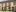 Hofwoningen 1536Px