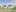 2Onder1kap Watervilla2 1536Px