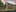 32668 Ext 03 Hoekwoning 5700 Small
